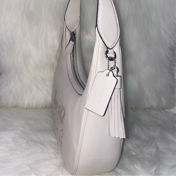 Coach leather purse New - Picture 5 of 13